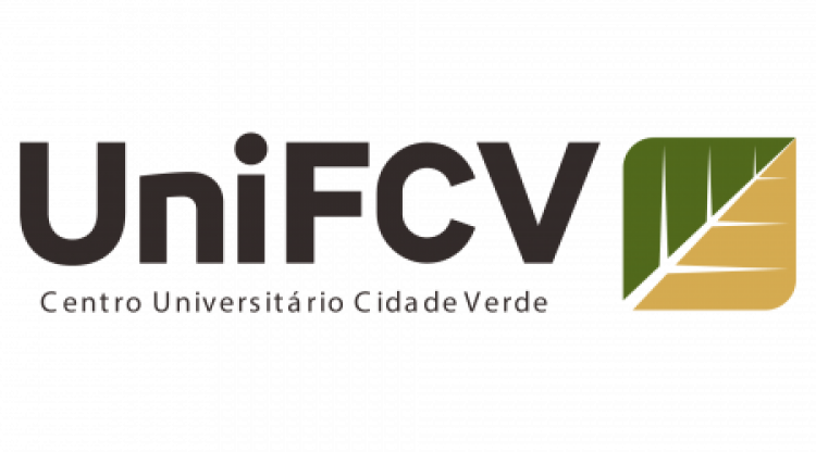 SOMOS O MAIS NOVO POLODA FACULDADE DE GRADUAÇÃO E PÓS GRADUAÇÃO UNIFCV