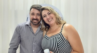 FORMATURA DE CUIDADOR DE IDOSOS 2019