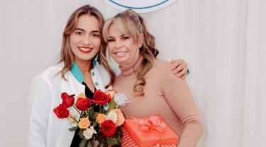 FORMATURA CUIDADOR DE IDOSOS - 2024