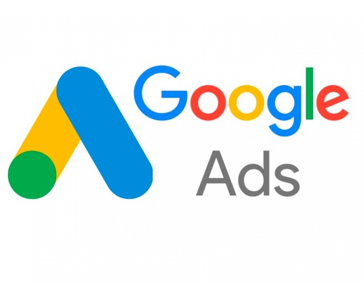 GOOGLE ADWORDS