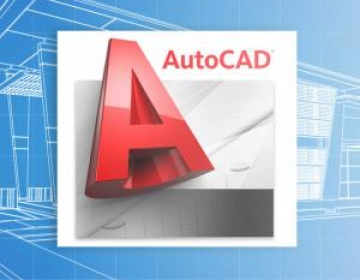 AUTOCAD MECÂNICO